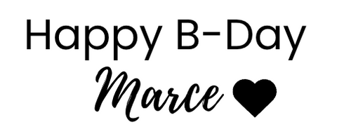 Vinil personalizado Orbz