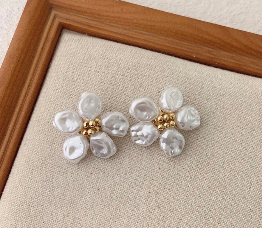 Arete Perla Magnolia