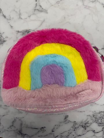 Bolsa arcoiris