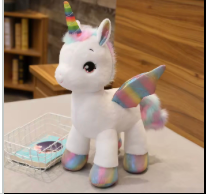 Unicornio