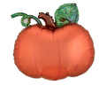 Globo Calabaza Super Shape